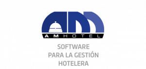 AM_HOTEL